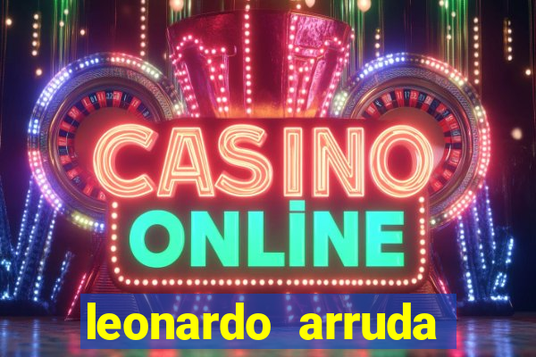leonardo arruda decor colors fortuna